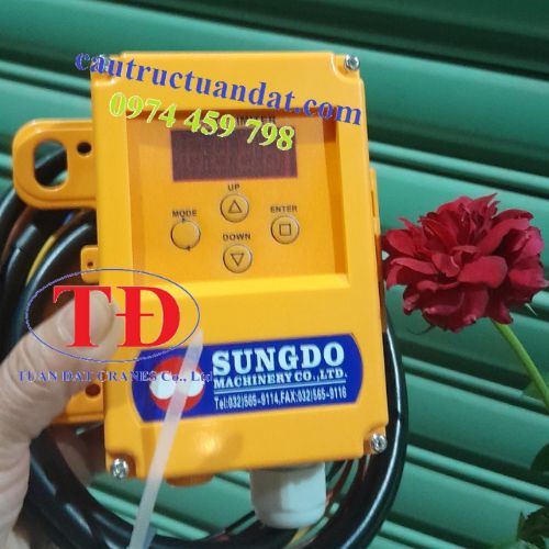 bo-bao-qua-tai-cau-truc bo-bao-qua-tai-cau-truc