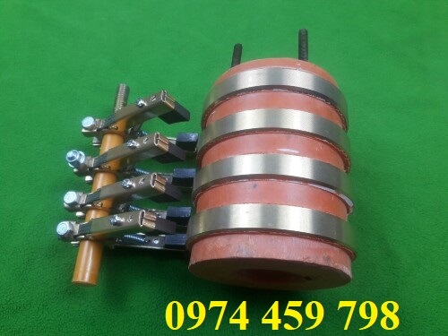 co-gop-dien-4-pha-30x80x95 co-gop-dien-4-pha-30x80x95