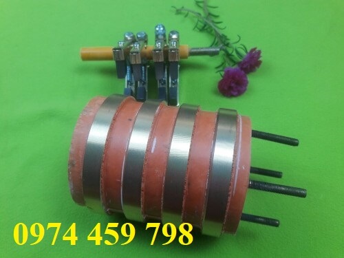 co-gop-dien-4-pha-30x80x95 co-gop-dien-4-pha-30x80x95