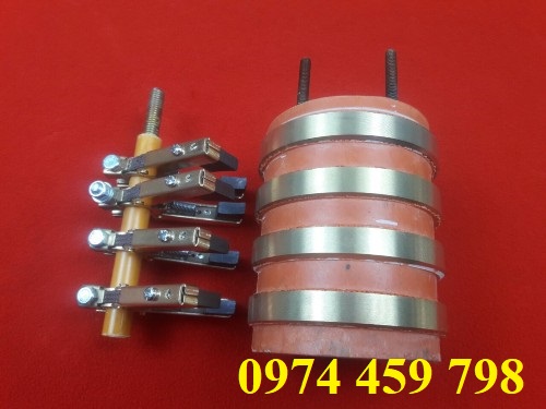 co-gop-dien-4-pha-30x80x95 co-gop-dien-4-pha-30x80x95