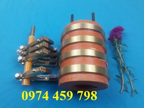 co-gop-dien-4-pha-30x80x95 co-gop-dien-4-pha-30x80x95