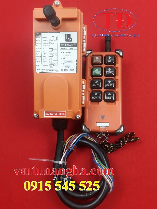 dieu-khien-tu-xa-cau-truc-f21-e1b-hieu-telecrance dieu-khien-tu-xa-cau-truc-f21-e1b-hieu-telecrance