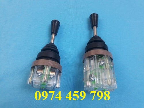 can-gat-dieu-khien-dong-co can-gat-dieu-khien-dong-co