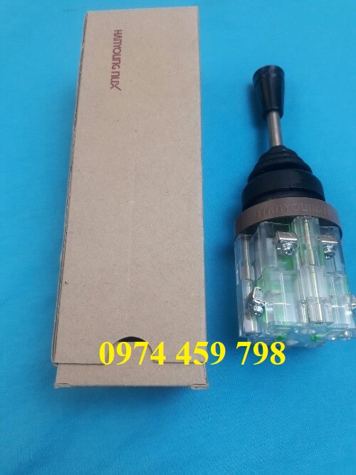 can-gat-dieu-khien-dong-co can-gat-dieu-khien-dong-co