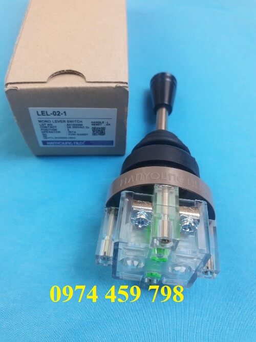 can-gat-dieu-khien-dong-co can-gat-dieu-khien-dong-co