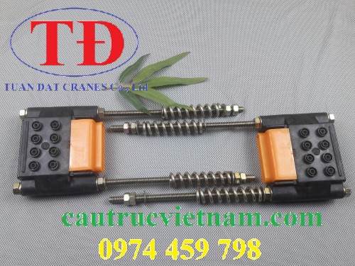 cang-ray-dien-cau-truc-4p cang-ray-dien-cau-truc-4p