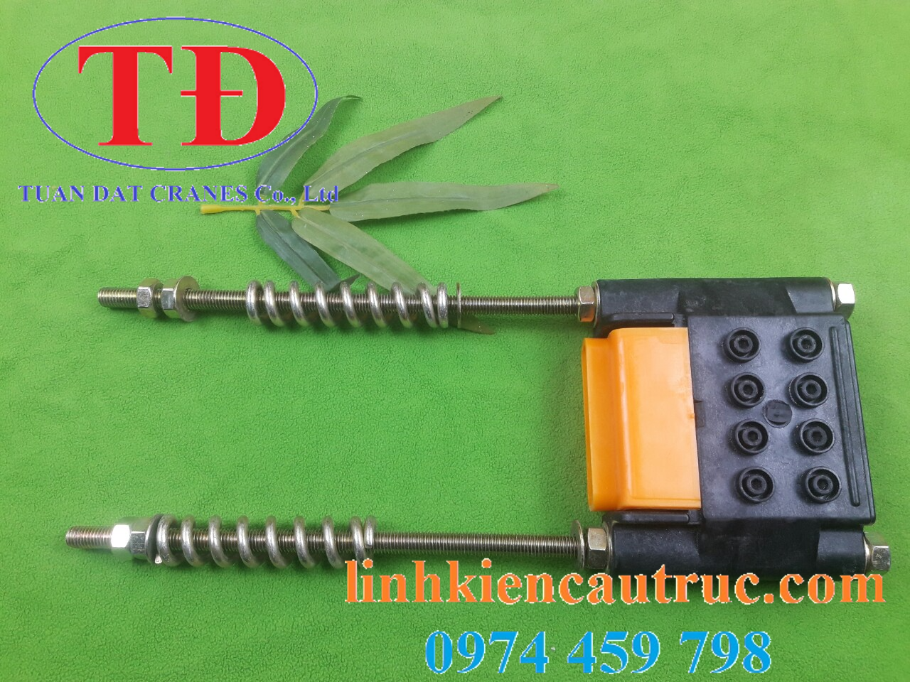 cang-ray-dien-cau-truc-4p cang-ray-dien-cau-truc-4p