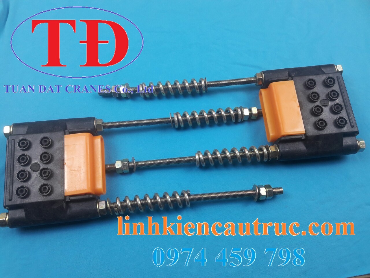 cang-ray-dien-cau-truc-4p cang-ray-dien-cau-truc-4p