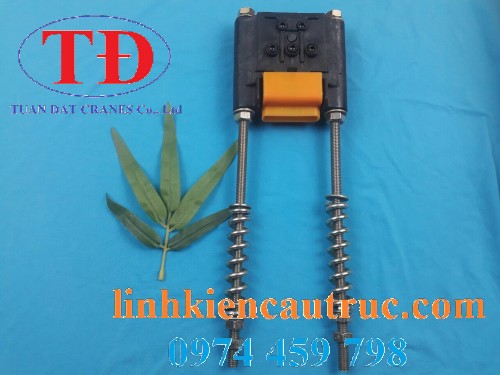 cang-ray-dien-cau-truc-3p cang-ray-dien-cau-truc-3p