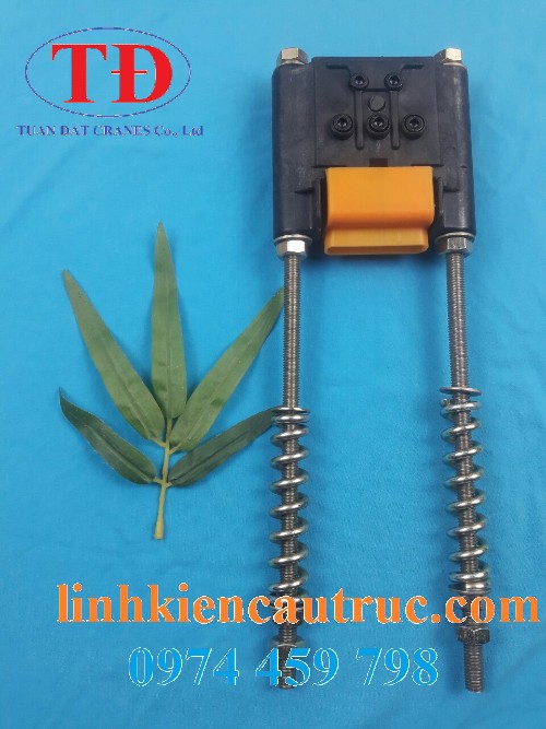 cang-ray-dien-cau-truc-3p cang-ray-dien-cau-truc-3p