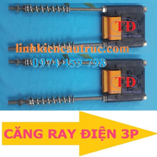 cang-ray-dien-cau-truc-3-pha cang-ray-dien-cau-truc-3-pha