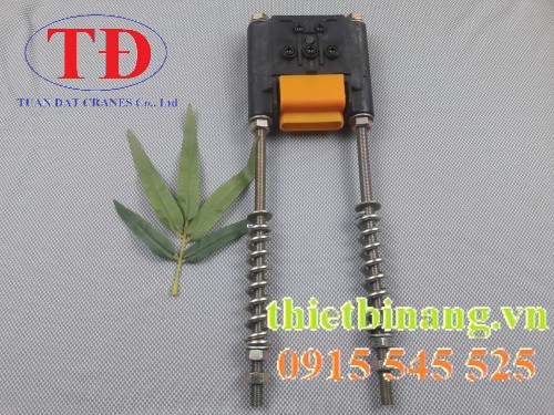 cang-ray-dien-cau-truc-3p cang-ray-dien-cau-truc-3p