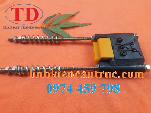 cang-ray-dien-cau-truc-3p cang-ray-dien-cau-truc-3p