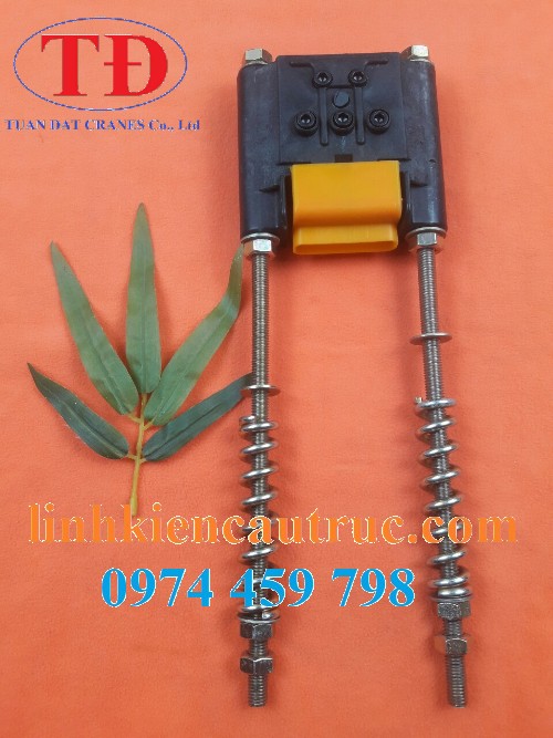 cang-ray-dien-cau-truc-3p cang-ray-dien-cau-truc-3p