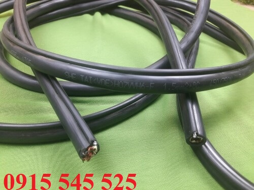 cap-dieu-khien-loi-thep-gan-tay-bam-cau-truc-8cx1.25 cap-dieu-khien-loi-thep-gan-tay-bam-cau-truc-8cx1.25