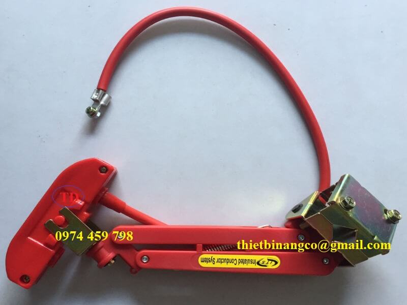 choi-than-cau-truc-1p-100a choi-than-cau-truc-1p-100a