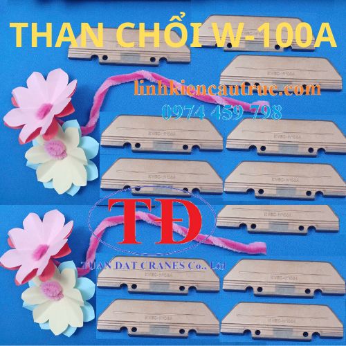 choi-than-w-100a-kyec choi-than-w-100a-kyec