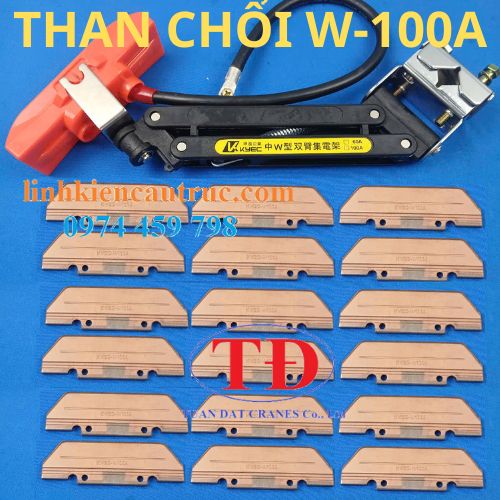 choi-than-w-100a-kyec choi-than-w-100a-kyec