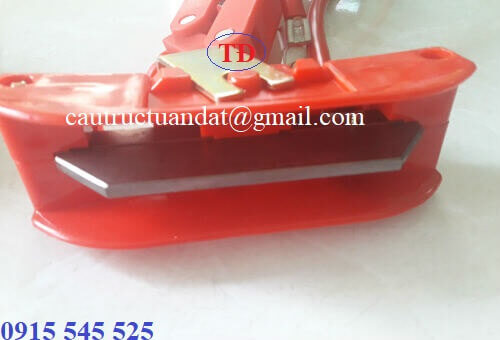 choi-than-cau-truc-1p-100a choi-than-cau-truc-1p-100a