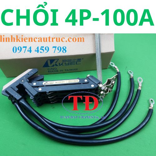 tay-lay-dien-cau-truc-4p-100a tay-lay-dien-cau-truc-4p-100a