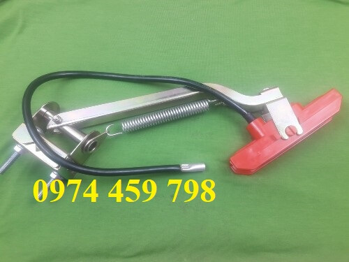 choi-tiep-dien-cau-truc-1p-60a-90a-200-eunchang choi-tiep-dien-cau-truc-1p-60a-90a-200-eunchang