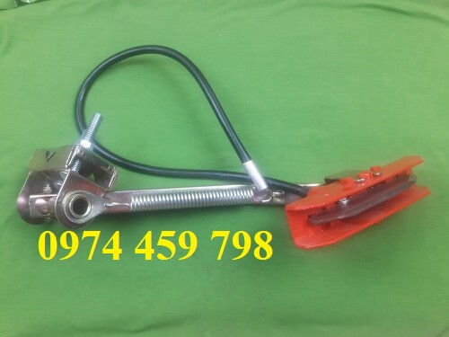 choi-tiep-dien-cau-truc-1p-60a-90a-200-eunchang choi-tiep-dien-cau-truc-1p-60a-90a-200-eunchang