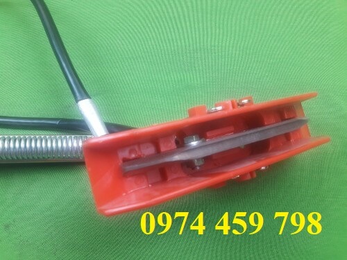 choi-tiep-dien-cau-truc-1p-60a-90a-200-eunchang choi-tiep-dien-cau-truc-1p-60a-90a-200-eunchang