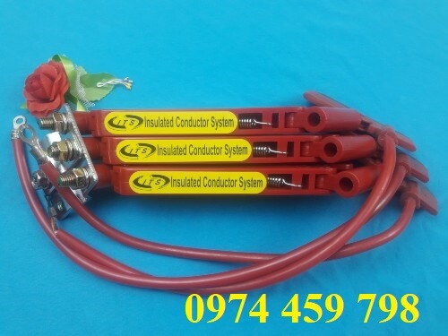 choi-quet-dien-day-truot-3p-60a choi-quet-dien-day-truot-3p-60a