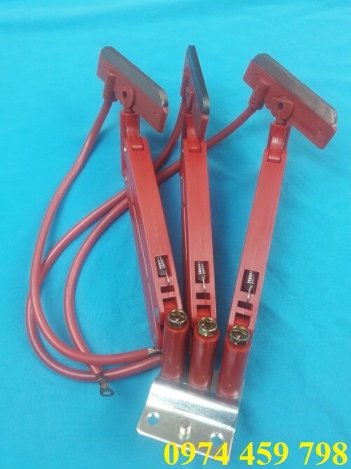 choi-quet-dien-day-truot-3p-60a choi-quet-dien-day-truot-3p-60a