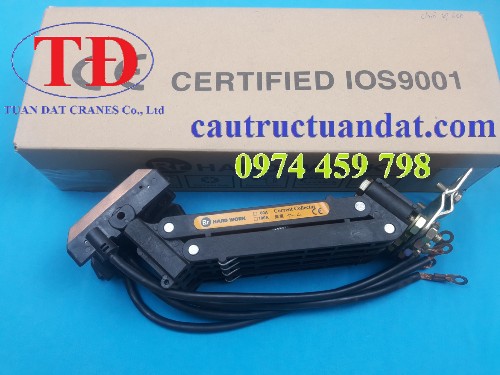 choi-tiep-dien-cau-truc-4p-60a choi-tiep-dien-cau-truc-4p-60a