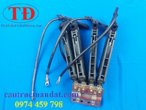 choi-tiep-dien-cau-truc-4p-60a choi-tiep-dien-cau-truc-4p-60a