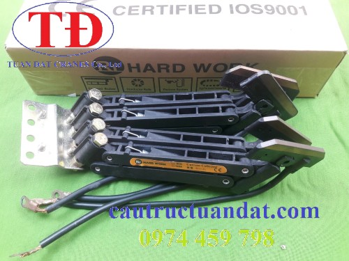 choi-tiep-dien-cau-truc-4p-60a choi-tiep-dien-cau-truc-4p-60a