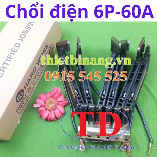 choi-quet-lay-dien-6p-60a-cho-cau-truc choi-quet-lay-dien-6p-60a-cho-cau-truc