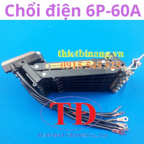 choi-quet-lay-dien-6p-60a-cho-cau-truc choi-quet-lay-dien-6p-60a-cho-cau-truc