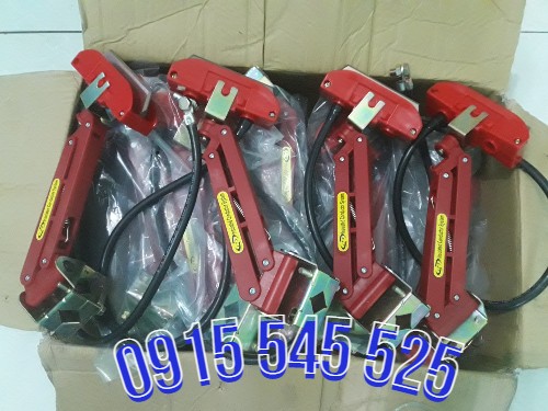 tay-lay-dien-1p-200a- (ch7504) tay-lay-dien-1p-200a- (ch7504)