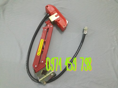 tay-lay-dien-1p-200a- (ch7504) tay-lay-dien-1p-200a- (ch7504)