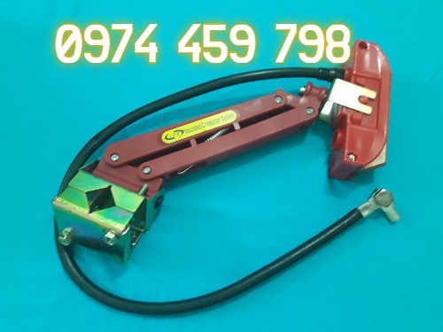 tay-lay-dien-1p-200a- (ch7504) tay-lay-dien-1p-200a- (ch7504)