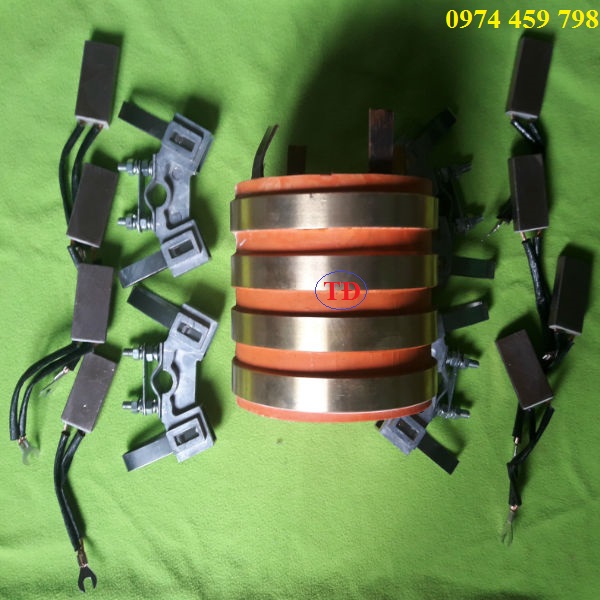 Hình ảnh Hình ảnh