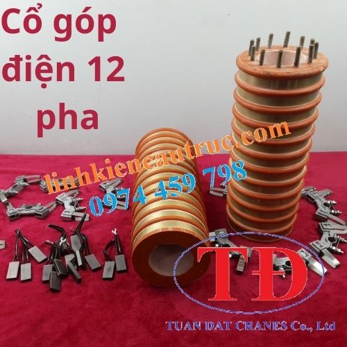 co-gop-dien-12-vanh-truc-75 co-gop-dien-12-vanh-truc-75