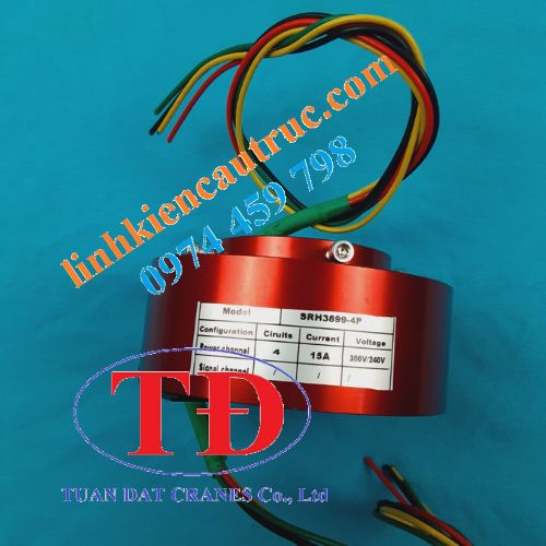 co-gop-dien-4-pha-hop-kin co-gop-dien-4-pha-hop-kin