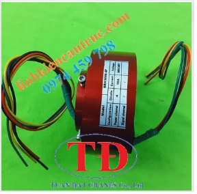 co-gop-dien-4-pha-hop-kin co-gop-dien-4-pha-hop-kin