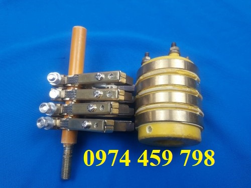 co-gop-dien-4-pha-truc-20 co-gop-dien-4-pha-truc-20