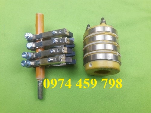 co-gop-dien-4-pha-truc-20 co-gop-dien-4-pha-truc-20