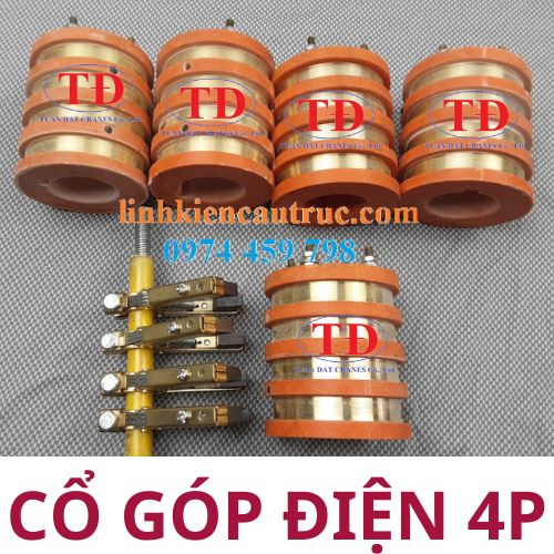 co-gop-dien-4-pha-truc-32 co-gop-dien-4-pha-truc-32