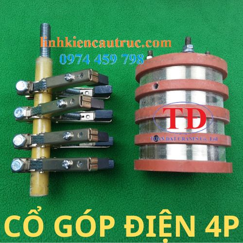 co-gop-dien-4-pha-truc-32 co-gop-dien-4-pha-truc-32