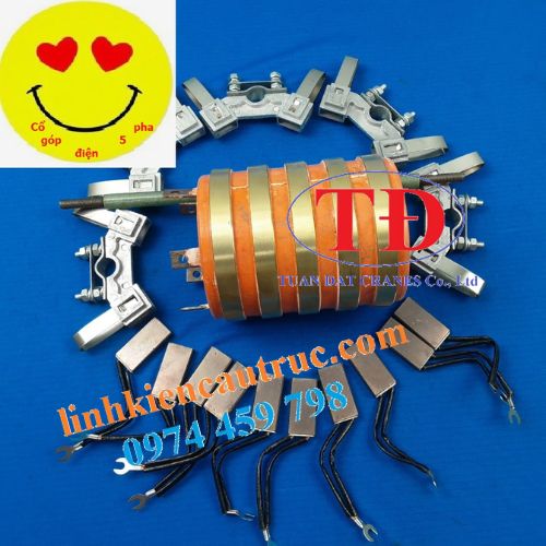 co-gop-dien-5-pha co-gop-dien-5-pha