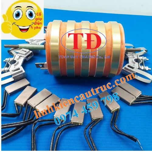 co-gop-dien-5-pha co-gop-dien-5-pha