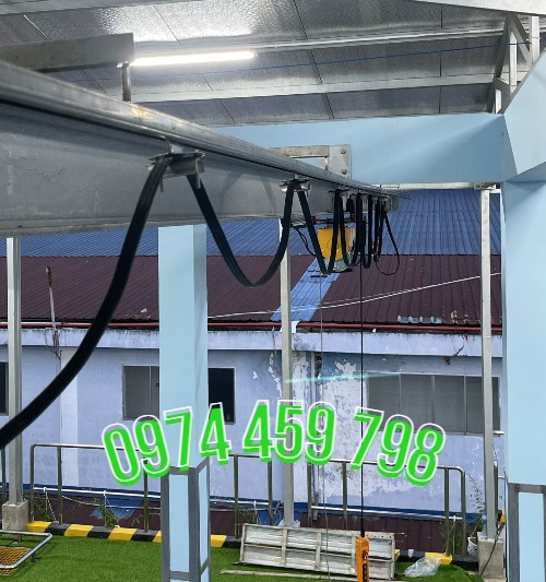 con-lan-cap-ray-c-cau-truc