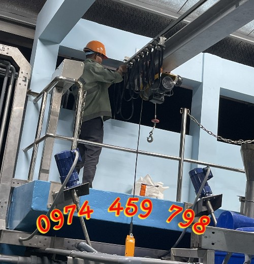 con-lan-cap-ray-c-cau-truc con-lan-cap-ray-c-cau-truc