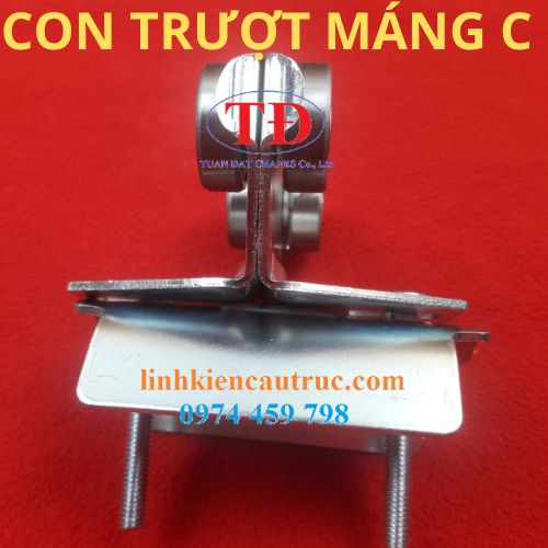 con-truot-cap-det-mang-c con-truot-cap-det-mang-c